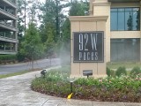 img/portfolio/mnp/92 west paces.jpg